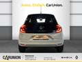Renault Twingo E-TECH 100% el. ZEN Weiß - thumbnail 5