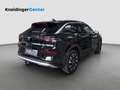 Volkswagen T-Roc Life eTSI DSG Schwarz - thumbnail 5