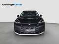 Volkswagen T-Roc Life eTSI DSG Schwarz - thumbnail 2