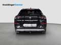Volkswagen T-Roc Life eTSI DSG Schwarz - thumbnail 4