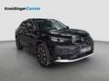 Volkswagen T-Roc Life eTSI DSG Schwarz - thumbnail 6