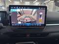 Volkswagen T-Roc Life eTSI DSG Schwarz - thumbnail 14