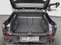 Volkswagen T-Roc Life eTSI DSG Schwarz - thumbnail 16