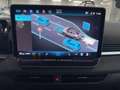 Volkswagen T-Roc Life eTSI DSG Schwarz - thumbnail 13