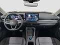 Volkswagen T-Roc Life eTSI DSG Schwarz - thumbnail 9