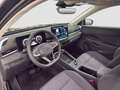 Volkswagen T-Roc Life eTSI DSG Schwarz - thumbnail 7