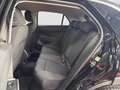 Volkswagen T-Roc Life eTSI DSG Schwarz - thumbnail 15