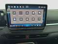 Volkswagen T-Roc Life eTSI DSG Schwarz - thumbnail 11