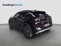 Volkswagen T-Roc Life eTSI DSG Schwarz - thumbnail 3