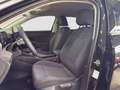 Volkswagen T-Roc Life eTSI DSG Schwarz - thumbnail 8