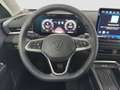 Volkswagen T-Roc Life eTSI DSG Schwarz - thumbnail 10