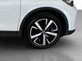 Volkswagen Tiguan 2.0TDI Más DSG 110kW Blanco - thumbnail 8