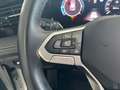 Volkswagen Tiguan 2.0TDI Más DSG 110kW Blanco - thumbnail 9