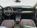 Volkswagen Tiguan 2.0TDI Más DSG 110kW Blanco - thumbnail 4