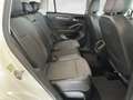 Volkswagen Tiguan 2.0TDI Más DSG 110kW Blanco - thumbnail 6