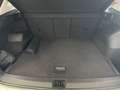 Volkswagen Tiguan 2.0TDI Más DSG 110kW Blanco - thumbnail 7