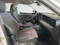 Volkswagen Tiguan 2.0TDI Más DSG 110kW Blanco - thumbnail 5