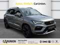 CUPRA Ateca 2.0 TSI 4Drive DSG Panoramad/Soundssystem Grau - thumbnail 3