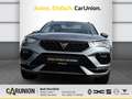 CUPRA Ateca 2.0 TSI 4Drive DSG Panoramad/Soundssystem Grau - thumbnail 2