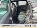 CUPRA Ateca 2.0 TSI 4Drive DSG Panoramad/Soundssystem Grau - thumbnail 8