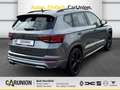 CUPRA Ateca 2.0 TSI 4Drive DSG Panoramad/Soundssystem Grau - thumbnail 4