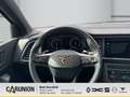 CUPRA Ateca 2.0 TSI 4Drive DSG Panoramad/Soundssystem Grau - thumbnail 10