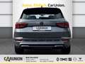 CUPRA Ateca 2.0 TSI 4Drive DSG Panoramad/Soundssystem Grau - thumbnail 5