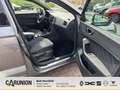 CUPRA Ateca 2.0 TSI 4Drive DSG Panoramad/Soundssystem Grau - thumbnail 12