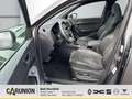 CUPRA Ateca 2.0 TSI 4Drive DSG Panoramad/Soundssystem Grau - thumbnail 7