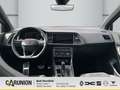 CUPRA Ateca 2.0 TSI 4Drive DSG Panoramad/Soundssystem Grau - thumbnail 9