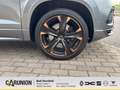 CUPRA Ateca 2.0 TSI 4Drive DSG Panoramad/Soundssystem Grau - thumbnail 11