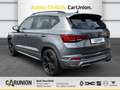 CUPRA Ateca 2.0 TSI 4Drive DSG Panoramad/Soundssystem Grau - thumbnail 6