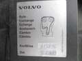 Volvo V70 Kinetic*Stand-Hzg.*Bi-Xenon*High-Performance-Paket Zwart - thumbnail 20