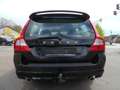 Volvo V70 Kinetic*Stand-Hzg.*Bi-Xenon*High-Performance-Paket Zwart - thumbnail 8