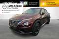 Nissan Juke 1.6 Hybrid 145 N-Connecta uitvoering - thumbnail 1