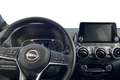 Nissan Juke 1.6 Hybrid 145 N-Connecta uitvoering - thumbnail 12