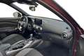 Nissan Juke 1.6 Hybrid 145 N-Connecta uitvoering - thumbnail 5
