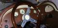 Citroen 2CV Voglietta Mille Miglia Bruin - thumbnail 8