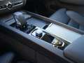 Volvo XC60 Plus T8 AWD Plug-in Hybrid/FourC/360°/Pano - thumbnail 21