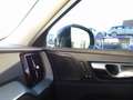 Volvo XC60 Plus T8 AWD Plug-in Hybrid/FourC/360°/Pano - thumbnail 20