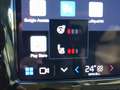 Volvo XC60 Plus T8 AWD Plug-in Hybrid/FourC/360°/Pano - thumbnail 26