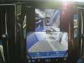 Volvo XC60 Plus T8 AWD Plug-in Hybrid/FourC/360°/Pano - thumbnail 25