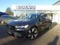 Volvo XC60 Plus T8 AWD Plug-in Hybrid/FourC/360°/Pano - thumbnail 1