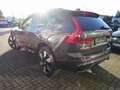Volvo XC60 Plus T8 AWD Plug-in Hybrid/FourC/360°/Pano - thumbnail 6