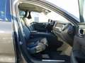 Volvo XC60 Plus T8 AWD Plug-in Hybrid/FourC/360°/Pano - thumbnail 18