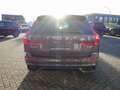 Volvo XC60 Plus T8 AWD Plug-in Hybrid/FourC/360°/Pano - thumbnail 5