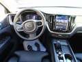 Volvo XC60 Plus T8 AWD Plug-in Hybrid/FourC/360°/Pano - thumbnail 12