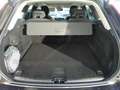 Volvo XC60 Plus T8 AWD Plug-in Hybrid/FourC/360°/Pano - thumbnail 13