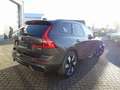Volvo XC60 Plus T8 AWD Plug-in Hybrid/FourC/360°/Pano - thumbnail 4