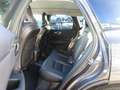 Volvo XC60 Plus T8 AWD Plug-in Hybrid/FourC/360°/Pano - thumbnail 9